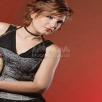 Rania kurdi sur yala.fm
